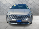 Thumbnail image of 2023 Hyundai SANTA FE Plug-In Hybrid at Maxon Hyundai Inc.