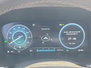Thumbnail image of 2023 Hyundai SANTA FE Plug-In Hybrid at Maxon Hyundai Inc.