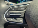 Thumbnail image of 2023 Hyundai SANTA FE Plug-In Hybrid at Maxon Hyundai Inc.