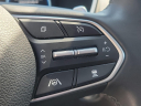 Thumbnail image of 2023 Hyundai SANTA FE Plug-In Hybrid at Maxon Hyundai Inc.