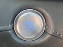 Thumbnail image of 2023 Hyundai SANTA FE Plug-In Hybrid at Maxon Hyundai Inc.
