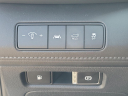 Thumbnail image of 2023 Hyundai SANTA FE Plug-In Hybrid at Maxon Hyundai Inc.