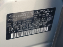 Thumbnail image of 2023 Hyundai SANTA FE Plug-In Hybrid at Maxon Hyundai Inc.