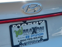 Thumbnail image of 2023 Hyundai SANTA FE Plug-In Hybrid at Maxon Hyundai Inc.