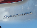 Thumbnail image of 2023 Hyundai SANTA FE Plug-In Hybrid at Maxon Hyundai Inc.