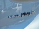 Thumbnail image of 2023 Hyundai SANTA FE Plug-In Hybrid at Maxon Hyundai Inc.
