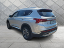 Thumbnail image of 2023 Hyundai SANTA FE Plug-In Hybrid at Maxon Hyundai Inc.