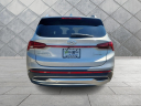 Thumbnail image of 2023 Hyundai SANTA FE Plug-In Hybrid at Maxon Hyundai Inc.