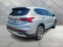 Thumbnail image of 2023 Hyundai SANTA FE Plug-In Hybrid at Maxon Hyundai Inc.