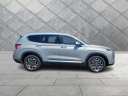 Thumbnail image of 2023 Hyundai SANTA FE Plug-In Hybrid at Maxon Hyundai Inc.