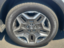 Thumbnail image of 2023 Hyundai SANTA FE Plug-In Hybrid at Maxon Hyundai Inc.