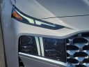 Thumbnail image of 2023 Hyundai SANTA FE Plug-In Hybrid at Maxon Hyundai Inc.