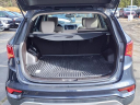 Thumbnail image of 2017 Hyundai SANTA FE Sport at Generation Kia Buick Gmc