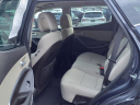 Thumbnail image of 2017 Hyundai SANTA FE Sport at Generation Kia Buick Gmc