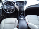Thumbnail image of 2017 Hyundai SANTA FE Sport at Generation Kia Buick Gmc