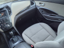 Thumbnail image of 2017 Hyundai SANTA FE Sport at Generation Kia Buick Gmc
