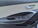 Thumbnail image of 2017 Hyundai SANTA FE Sport at Generation Kia Buick Gmc
