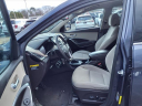 Thumbnail image of 2017 Hyundai SANTA FE Sport at Generation Kia Buick Gmc