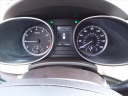 Thumbnail image of 2017 Hyundai SANTA FE Sport at Generation Kia Buick Gmc