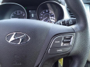 Thumbnail image of 2017 Hyundai SANTA FE Sport at Generation Kia Buick Gmc