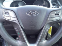 Thumbnail image of 2017 Hyundai SANTA FE Sport at Generation Kia Buick Gmc