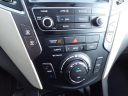 Thumbnail image of 2017 Hyundai SANTA FE Sport at Generation Kia Buick Gmc