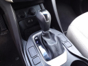 Thumbnail image of 2017 Hyundai SANTA FE Sport at Generation Kia Buick Gmc