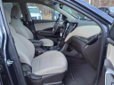 Thumbnail image of 2017 Hyundai SANTA FE Sport at Generation Kia Buick Gmc