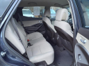 Thumbnail image of 2017 Hyundai SANTA FE Sport at Generation Kia Buick Gmc