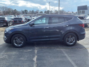 Thumbnail image of 2017 Hyundai SANTA FE Sport at Generation Kia Buick Gmc
