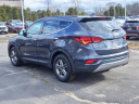 Thumbnail image of 2017 Hyundai SANTA FE Sport at Generation Kia Buick Gmc