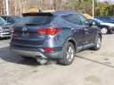 Thumbnail image of 2017 Hyundai SANTA FE Sport at Generation Kia Buick Gmc