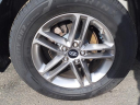 Thumbnail image of 2017 Hyundai SANTA FE Sport at Generation Kia Buick Gmc