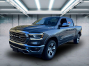 Thumbnail image of 2021 Ram 1500 at Riverhead Chrysler Dodge Jeep Ram