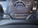 Thumbnail image of 2021 Ram 1500 at Riverhead Chrysler Dodge Jeep Ram