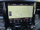 Thumbnail image of 2021 Ram 1500 at Riverhead Chrysler Dodge Jeep Ram