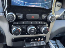 Thumbnail image of 2021 Ram 1500 at Riverhead Chrysler Dodge Jeep Ram
