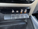 Thumbnail image of 2021 Ram 1500 at Riverhead Chrysler Dodge Jeep Ram