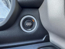 Thumbnail image of 2021 Ram 1500 at Riverhead Chrysler Dodge Jeep Ram