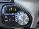 Thumbnail image of 2021 Ram 1500 at Riverhead Chrysler Dodge Jeep Ram
