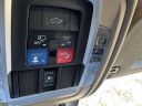 Thumbnail image of 2021 Ram 1500 at Riverhead Chrysler Dodge Jeep Ram