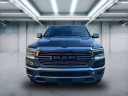 Thumbnail image of 2021 Ram 1500 at Riverhead Chrysler Dodge Jeep Ram
