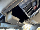 Thumbnail image of 2021 Ram 1500 at Riverhead Chrysler Dodge Jeep Ram