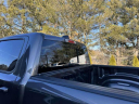 Thumbnail image of 2021 Ram 1500 at Riverhead Chrysler Dodge Jeep Ram