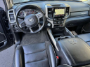 Thumbnail image of 2021 Ram 1500 at Riverhead Chrysler Dodge Jeep Ram