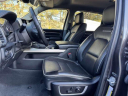 Thumbnail image of 2021 Ram 1500 at Riverhead Chrysler Dodge Jeep Ram