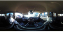 Thumbnail image of 2021 Ram 1500 at Riverhead Chrysler Dodge Jeep Ram