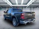 Thumbnail image of 2021 Ram 1500 at Riverhead Chrysler Dodge Jeep Ram