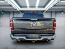 Thumbnail image of 2021 Ram 1500 at Riverhead Chrysler Dodge Jeep Ram