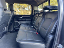 Thumbnail image of 2021 Ram 1500 at Riverhead Chrysler Dodge Jeep Ram